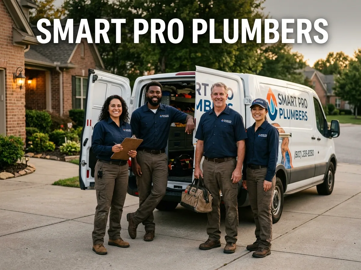 Water Heater Repair company in Thornton, KY